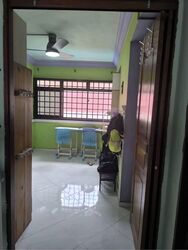 Blk 104 Whampoa View (Toa Payoh), HDB 4 Rooms #563080561